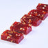 Sweet Magic Foods Dry Fruit Halwa